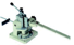 PRECO  Benders, Hand - MachineTools.com