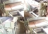 GULHOTINA Shears, Foot Power - MachineTools.com GULHOTINA Shears, Foot Power - MachineTools.com