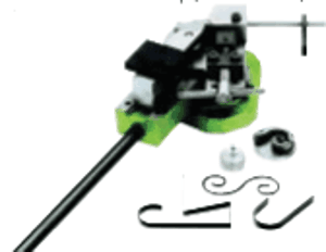 PRECO  Benders, Hand - MachineTools.com