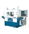 R.V.  밀링기, 키웨이 - MachineTools.com