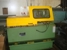 DAKE MEP Cobra 350AX- Electonic Saws, Circular Cold - MachineTools.com DAKE MEP Cobra 350AX- Electonic Saws, Circular Cold - MachineTools.com