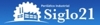 Periódico Siglo 21 - MachineTools.com
