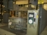 LINDBERG 12-RP-4848-18A Hornos Tipo Fosa - MachineTools.com