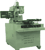 DELPHILASER 鐳射打標機 - MachineTools.com DELPHILASER 鐳射打標機 - MachineTools.com
