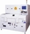 DELPHILASER 鐳射打標機 - MachineTools.com DELPHILASER 鐳射打標機 - MachineTools.com