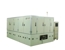 DELPHILASER 鐳射打標機 - MachineTools.com DELPHILASER 鐳射打標機 - MachineTools.com