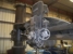 CARLTON 8 X 19 Radialbohrmaschinen - MachineTools.com
