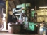 FRORIEP KE-16 SUPER Lathes, VTL (Vertical Turret Lathe) - MachineTools.com FRORIEP KE-16 SUPER Lathes, VTL (Vertical Turret Lathe) - MachineTools.com