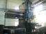 BERTHIEZ R8920 立式车床(立式转塔车床) - MachineTools.com BERTHIEZ R8920 立式车床(立式转塔车床) - MachineTools.com