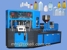 CN-KELI SZCX160/45x 注塑机 - MachineTools.com CN-KELI SZCX160/45x 注塑机 - MachineTools.com