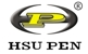 HSU PEN MACHINERY CO., LTD Logo - MachineTools.com