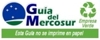 Guía del Mercosur - MachineTools.com