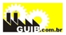 Guib - MachineTools.com