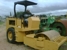 BOMAG BW210B Construction/Earth Moving Equip. - MachineTools.com BOMAG BW210B Construction/Earth Moving Equip. - MachineTools.com