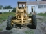 CATERPILLAR 12E Construction/Earth Moving Equip. - MachineTools.com CATERPILLAR 12E Construction/Earth Moving Equip. - MachineTools.com