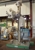 Pandjiris 溶接 マニピュレーター - MachineTools.com Pandjiris 溶接 マニピュレーター - MachineTools.com