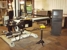 Jetline WHL-5C Manipuladores para Soldadura - MachineTools.com