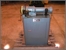 PHI DF-HD Flaring Machines - MachineTools.com