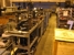 N/A  CAT Holders - MachineTools.com