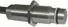 KENDA KGG18P 继电器及开关  - MachineTools.com
