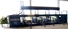 YANG CHEN STEEL  Testeurs de tuyaux, Hydrostatiques - MachineTools.com