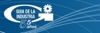 Guía de la Industria - MachineTools.com
