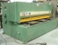 ADIRA 剪边机 - MachineTools.com ADIRA 剪边机 - MachineTools.com