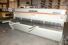 ACCURSHEAR 6-250-10 剪边机 - MachineTools.com ACCURSHEAR 6-250-10 剪边机 - MachineTools.com
