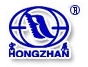 Zhejiang Hongzhan Packing Machinery, Co., Ltd. Logo - MachineTools.com