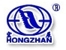 Zhejiang Hongzhan Packing Machinery, Co., Ltd. Logo - MachineTools.com