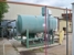 ABAR IPSEN  Tanks, Steel - MachineTools.com