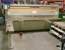 ACCURSHEAR 625010 剪边机 - MachineTools.com ACCURSHEAR 625010 剪边机 - MachineTools.com