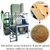 KUN SHENG D66100WB Granuladoras - MachineTools.com