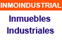 InmoIndustrial.com.mx  - MachineTools.com