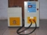 QINGDAO MY INDUCTION MY-50KW Hornos de Inducción - MachineTools.com QINGDAO MY INDUCTION MY-50KW Hornos de Inducción - MachineTools.com