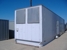 Nationwide NBI-LOW NOX Boilers - MachineTools.com Nationwide NBI-LOW NOX Boilers - MachineTools.com