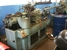Bechler AR-10 자동 스크류기계, 스위스타입 - MachineTools.com Bechler AR-10 자동 스크류기계, 스위스타입 - MachineTools.com