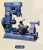 EAGLE LH007 Lathes, Bench Top 3-in-1 (Drilling & Milling) - MachineTools.com