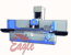 EAGLE GNC6016 Grinders, Surface, Recip. - MachineTools.com
