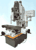 EAGLE MDW5150 Bettfräsmaschinen - MachineTools.com