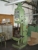 N/A  Drills, Heavy Duty & Sensitive, Single Spindle - MachineTools.com