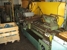 N/A  Lathes, Engine - MachineTools.com