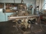 HURON MU 4 Millers, Universal - MachineTools.com