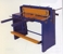 EAGLE FS-1637 Shears, Foot Power - MachineTools.com EAGLE FS-1637 Shears, Foot Power - MachineTools.com