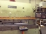 ACCURPRESS 710010 板材折弯机 - MachineTools.com ACCURPRESS 710010 板材折弯机 - MachineTools.com