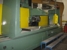 THOMPSON CX Rectificadoras de Superficies, Recip. - MachineTools.com THOMPSON CX Rectificadoras de Superficies, Recip. - MachineTools.com