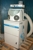 Comco Microblaster MB1000 Limpieza a Presión - MachineTools.com