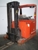 BT LIFTERS RT1600E 叉车 - MachineTools.com BT LIFTERS RT1600E 叉车 - MachineTools.com