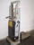 BIG JOE 1518-R5 叉车 - MachineTools.com BIG JOE 1518-R5 叉车 - MachineTools.com