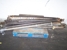 N/A  Herramientas y Accesorios (Otros) - MachineTools.com